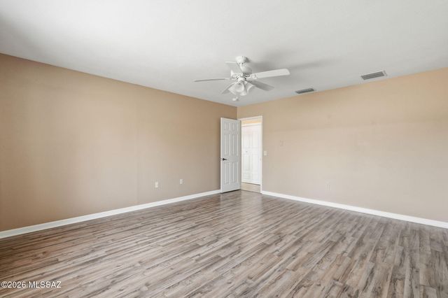 266 W Calle Frambuesa, Green Valley, AZ 85614