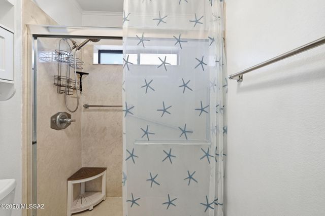 266 W Calle Frambuesa, Green Valley, AZ 85614