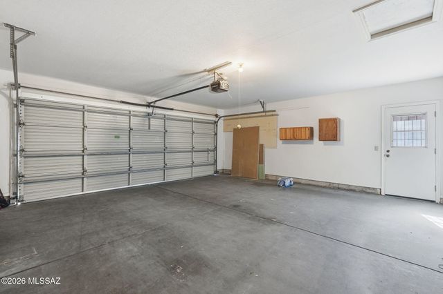 266 W Calle Frambuesa, Green Valley, AZ 85614