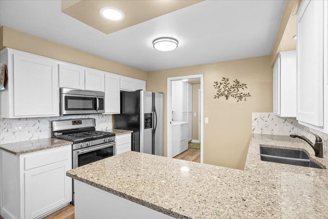 1405 NE A Street, Grants Pass, OR 97526