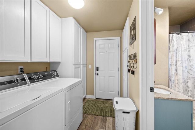 1405 NE A Street, Grants Pass, OR 97526