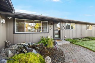 1405 NE A Street, Grants Pass, OR 97526