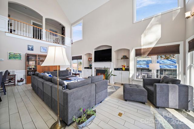 355 N Fisherman Lane, Salisbury, NC 28146