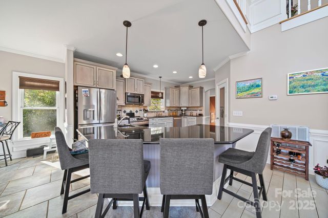 355 N Fisherman Lane, Salisbury, NC 28146