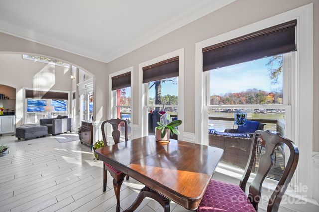 355 N Fisherman Lane, Salisbury, NC 28146