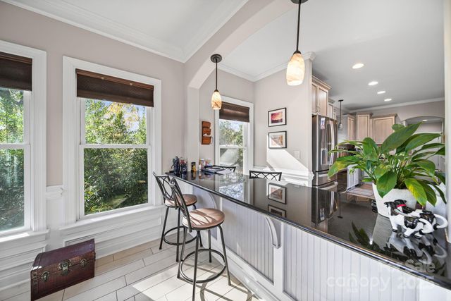 355 N Fisherman Lane, Salisbury, NC 28146