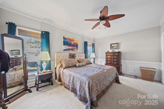 355 N Fisherman Lane, Salisbury, NC 28146