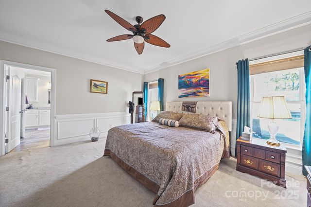 355 N Fisherman Lane, Salisbury, NC 28146