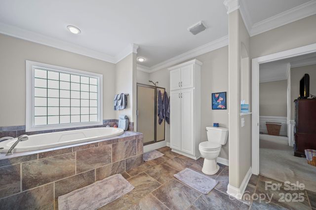 355 N Fisherman Lane, Salisbury, NC 28146