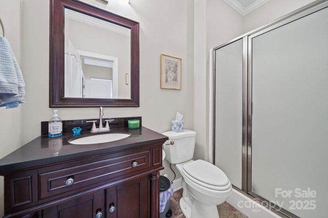 355 N Fisherman Lane, Salisbury, NC 28146