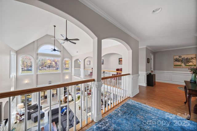 355 N Fisherman Lane, Salisbury, NC 28146