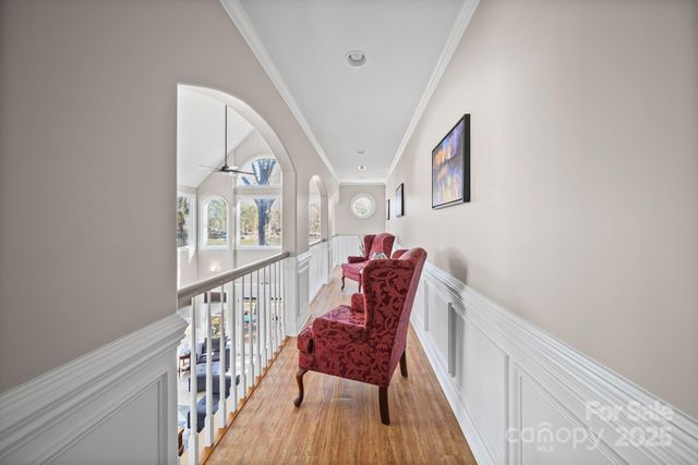 355 N Fisherman Lane, Salisbury, NC 28146