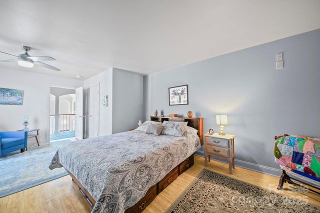 355 N Fisherman Lane, Salisbury, NC 28146