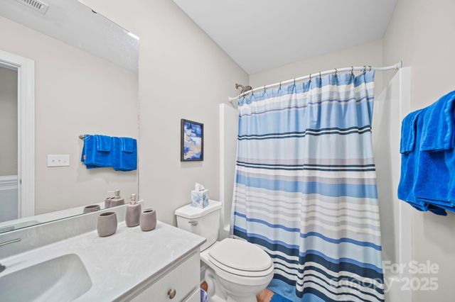 355 N Fisherman Lane, Salisbury, NC 28146