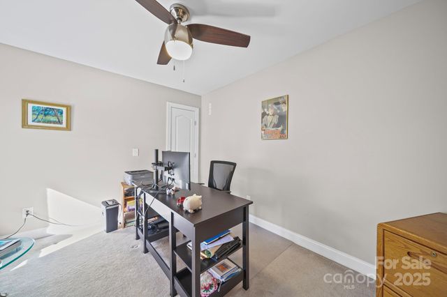 355 N Fisherman Lane, Salisbury, NC 28146