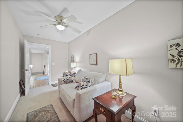 355 N Fisherman Lane, Salisbury, NC 28146