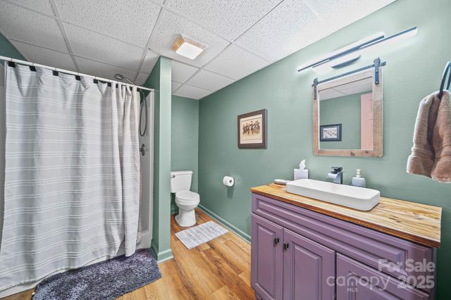 355 N Fisherman Lane, Salisbury, NC 28146