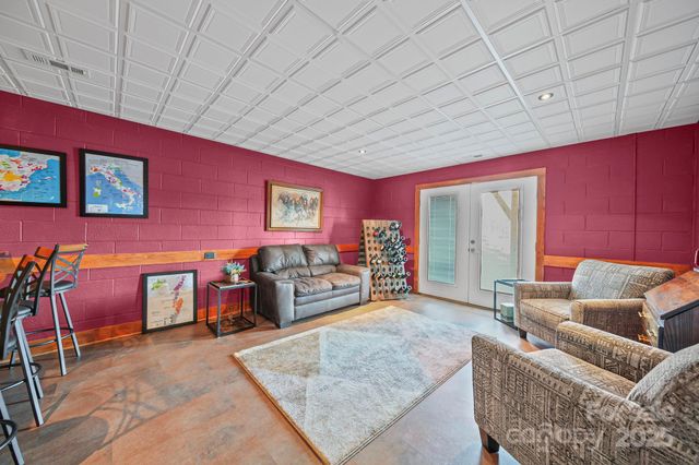 355 N Fisherman Lane, Salisbury, NC 28146