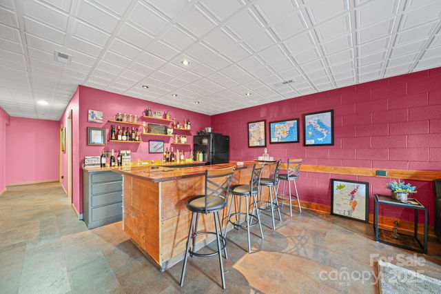 355 N Fisherman Lane, Salisbury, NC 28146