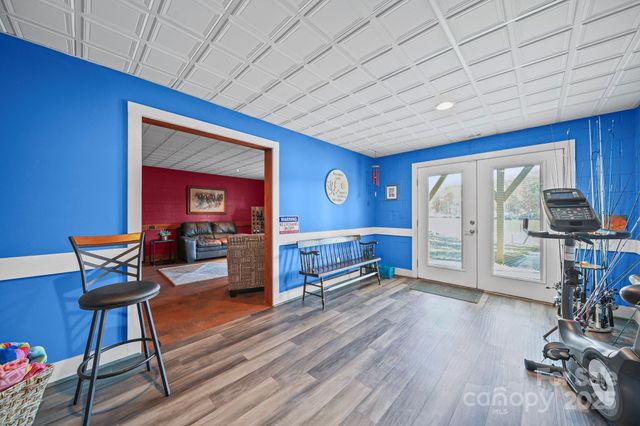 355 N Fisherman Lane, Salisbury, NC 28146