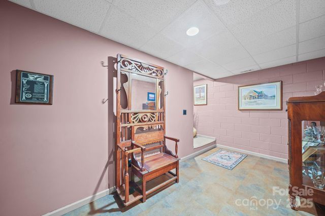 355 N Fisherman Lane, Salisbury, NC 28146