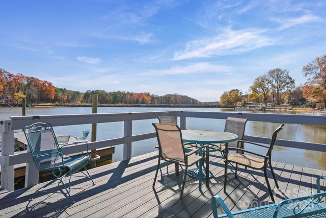 355 N Fisherman Lane, Salisbury, NC 28146