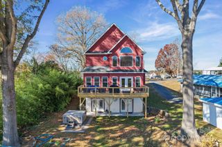 355 N Fisherman Lane, Salisbury, NC 28146