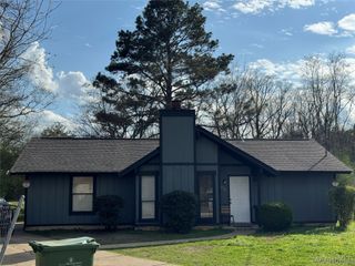 4536 Wimbledon Court, Montgomery, AL 36116