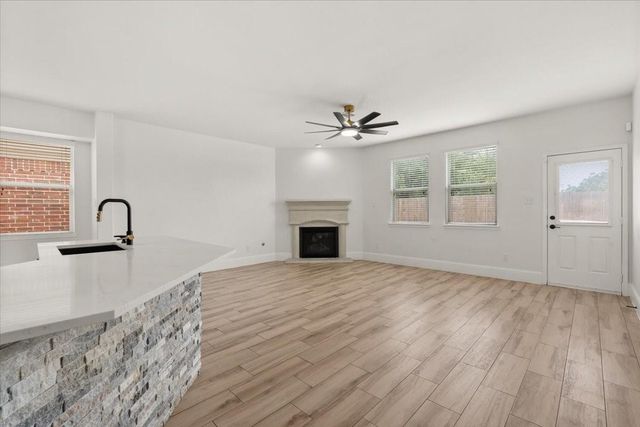 4910 E Meadow Drive, Deer Park, TX 77536