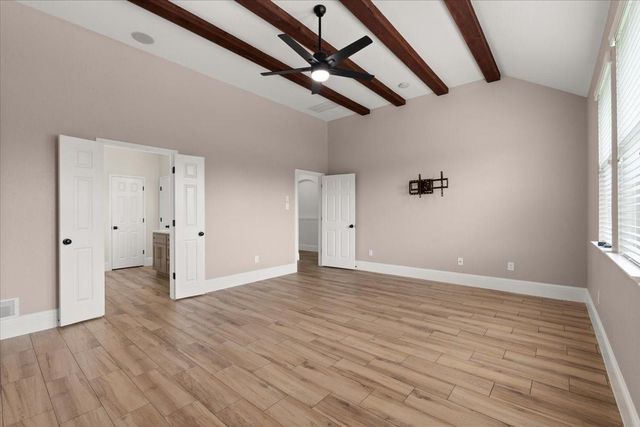 4910 E Meadow Drive, Deer Park, TX 77536