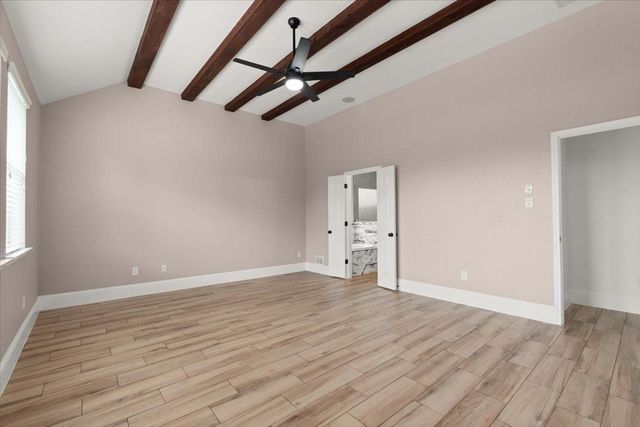 4910 E Meadow Drive, Deer Park, TX 77536