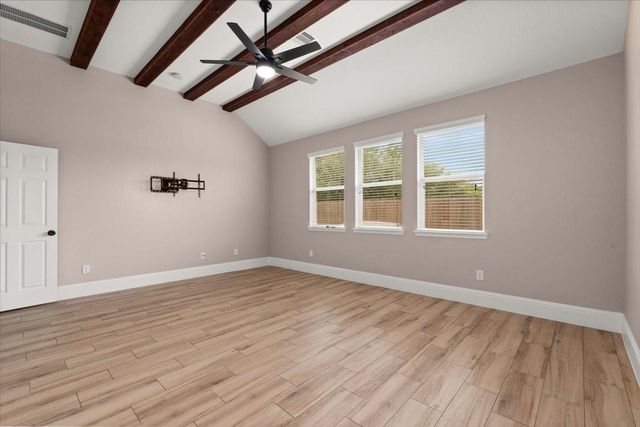 4910 E Meadow Drive, Deer Park, TX 77536