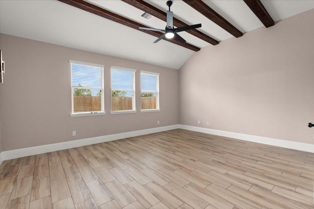 4910 E Meadow Drive, Deer Park, TX 77536