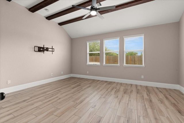 4910 E Meadow Drive, Deer Park, TX 77536