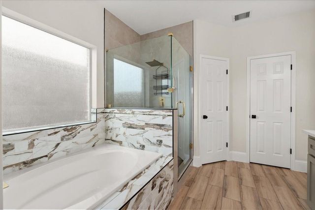 4910 E Meadow Drive, Deer Park, TX 77536