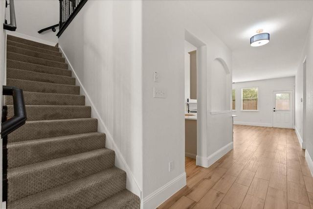 4910 E Meadow Drive, Deer Park, TX 77536