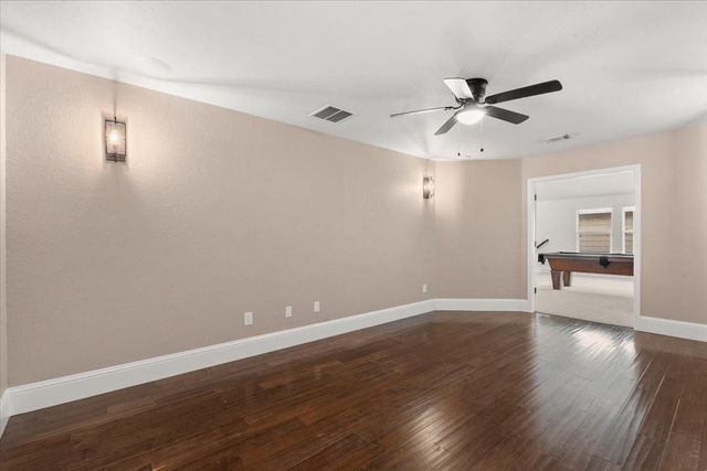 4910 E Meadow Drive, Deer Park, TX 77536