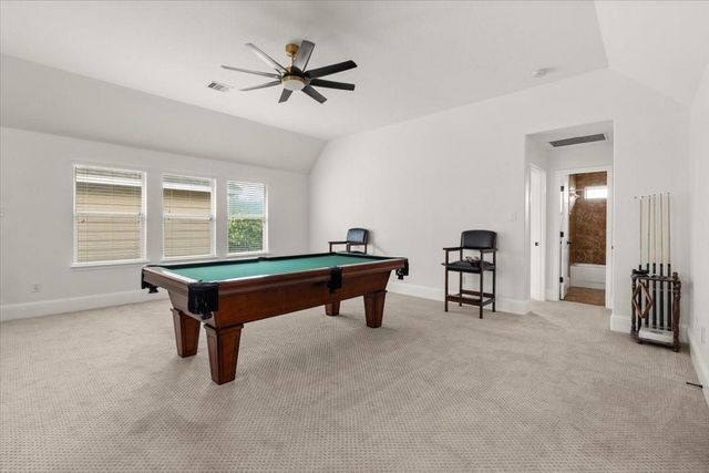 4910 E Meadow Drive, Deer Park, TX 77536