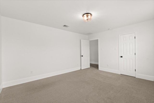 4910 E Meadow Drive, Deer Park, TX 77536