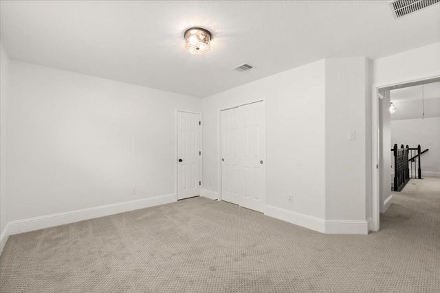 4910 E Meadow Drive, Deer Park, TX 77536