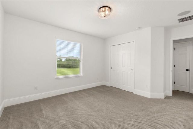 4910 E Meadow Drive, Deer Park, TX 77536