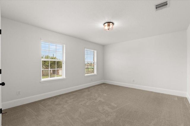 4910 E Meadow Drive, Deer Park, TX 77536