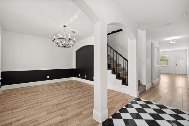 4910 E Meadow Drive, Deer Park, TX 77536