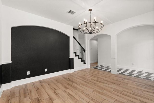 4910 E Meadow Drive, Deer Park, TX 77536
