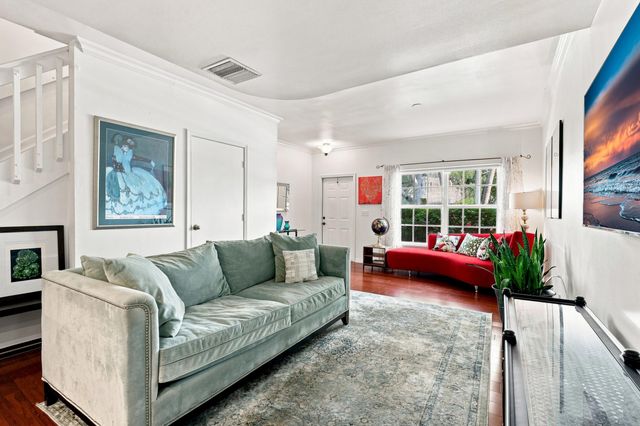 920 Kokomo Key Lane, Delray Beach, FL 33483