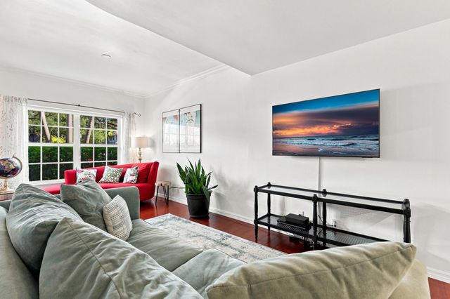 920 Kokomo Key Lane, Delray Beach, FL 33483