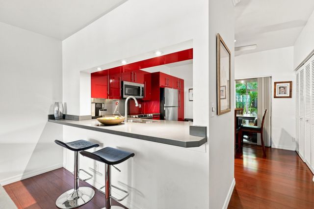 920 Kokomo Key Lane, Delray Beach, FL 33483