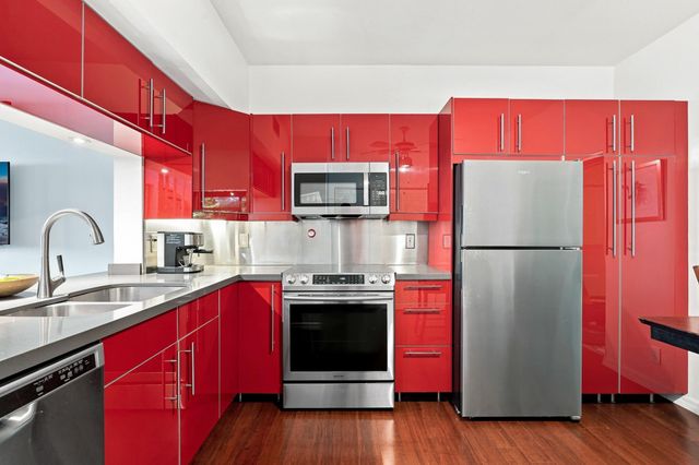 920 Kokomo Key Lane, Delray Beach, FL 33483