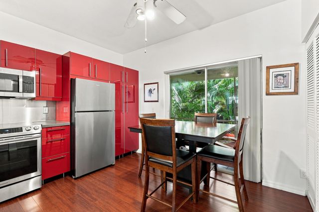 920 Kokomo Key Lane, Delray Beach, FL 33483