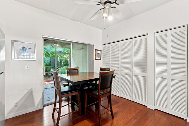 920 Kokomo Key Lane, Delray Beach, FL 33483